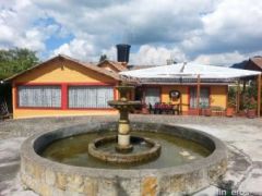 San Jose - Finca à Tabio, Cundinamarca